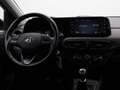 Hyundai i10 1.0 Comfort | Airco | Apple Carplay/Android | Crui Grijs - thumbnail 28