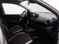 Hyundai i10 1.0 Comfort | Airco | Apple Carplay/Android | Crui Grijs - thumbnail 27