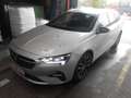 Opel Insignia 1.5 Turbo D Business Edition Zilver - thumbnail 1