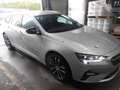 Opel Insignia 1.5 Turbo D Business Edition Zilver - thumbnail 3