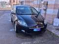 Fiat Bravo 1.4 T-JET 16V Sport Plus - thumbnail 7