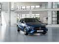 Mercedes-Benz A 200 #AHK #NIGHT #DISTRONIC #KEYLESS-GO #KAMERA Modrá - thumbnail 6