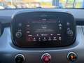 Fiat 500X 1.5 t4 hybrid Sport 130cv dct Bleu - thumbnail 14