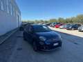 Fiat 500X 1.5 t4 hybrid Sport 130cv dct Bleu - thumbnail 5