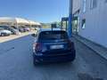 Fiat 500X 1.5 t4 hybrid Sport 130cv dct Bleu - thumbnail 6