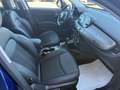 Fiat 500X 1.5 t4 hybrid Sport 130cv dct Bleu - thumbnail 8
