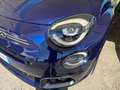 Fiat 500X 1.5 t4 hybrid Sport 130cv dct Bleu - thumbnail 21