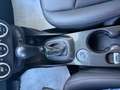 Fiat 500X 1.5 t4 hybrid Sport 130cv dct Bleu - thumbnail 18