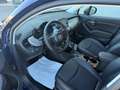 Fiat 500X 1.5 t4 hybrid Sport 130cv dct Bleu - thumbnail 10
