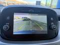 Fiat 500X 1.5 t4 hybrid Sport 130cv dct Bleu - thumbnail 15
