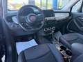 Fiat 500X 1.5 t4 hybrid Sport 130cv dct Bleu - thumbnail 12
