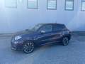 Fiat 500X 1.5 t4 hybrid Sport 130cv dct Bleu - thumbnail 2
