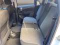 Citroen C3 Picasso 1.2 puretech Selection 110cv Bianco - thumbnail 8
