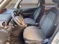 Citroen C3 Picasso 1.2 puretech Selection 110cv Bianco - thumbnail 7