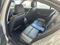 BMW 320 d+Leder+Automatik+SHZ+PDC+2.Hand+Tüv neu+ Ezüst - thumbnail 8