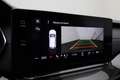 Skoda Octavia Combi 1.5 e-TSI 150PK DSG Style | ACC | Camera | N Zwart - thumbnail 9