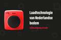 Skoda Octavia Combi 1.5 e-TSI 150PK DSG Style | ACC | Camera | N Zwart - thumbnail 5