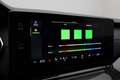 Skoda Octavia Combi 1.5 e-TSI 150PK DSG Style | ACC | Camera | N Zwart - thumbnail 27