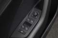 Skoda Octavia Combi 1.5 e-TSI 150PK DSG Style | ACC | Camera | N Zwart - thumbnail 20