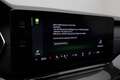 Skoda Octavia Combi 1.5 e-TSI 150PK DSG Style | ACC | Camera | N Zwart - thumbnail 25