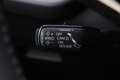 Skoda Octavia Combi 1.5 e-TSI 150PK DSG Style | ACC | Camera | N Zwart - thumbnail 21