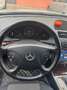 Mercedes-Benz E 220 Stříbrná - thumbnail 6