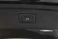 Audi A5 Sportback 40 TFSI S line S tronic Negro - thumbnail 10