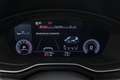 Audi A5 Sportback 40 TFSI S line S tronic Negro - thumbnail 5