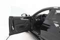 Audi A5 Sportback 40 TFSI S line S tronic Negro - thumbnail 27