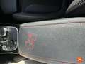 BMW BMW Serie 1 128ti Gris - thumbnail 30