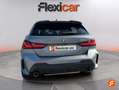 BMW BMW Serie 1 128ti Gris - thumbnail 6