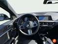 BMW BMW Serie 1 128ti Gris - thumbnail 15