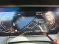 BMW BMW Serie 1 128ti Gris - thumbnail 16