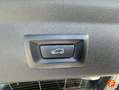 BMW BMW Serie 1 128ti Gris - thumbnail 22
