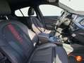 BMW BMW Serie 1 128ti Gris - thumbnail 17