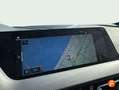 BMW BMW Serie 1 128ti Gris - thumbnail 28