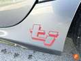 BMW BMW Serie 1 128ti Gris - thumbnail 23