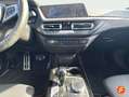 BMW BMW Serie 1 128ti Gris - thumbnail 14