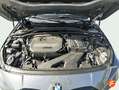 BMW BMW Serie 1 128ti Gris - thumbnail 21