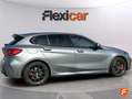 BMW BMW Serie 1 128ti Gris - thumbnail 4