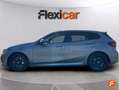 BMW BMW Serie 1 128ti Gris - thumbnail 1