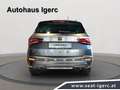 CUPRA Ateca 1,5 TSI DSG Grau - thumbnail 3