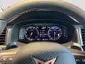 CUPRA Ateca 1,5 TSI DSG Grau - thumbnail 12