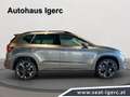 CUPRA Ateca 1,5 TSI DSG Grau - thumbnail 5