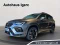 CUPRA Ateca 1,5 TSI DSG Grau - thumbnail 1