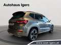 CUPRA Ateca 1,5 TSI DSG Grau - thumbnail 4