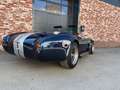 AC Cobra V8 435PS Neuer Motor H Kennzeichen Tüv neu Albastru - thumbnail 9