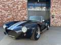AC Cobra V8 435PS Neuer Motor H Kennzeichen Tüv neu Albastru - thumbnail 3
