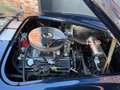 AC Cobra V8 435PS Neuer Motor H Kennzeichen Tüv neu Albastru - thumbnail 14