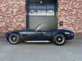 AC Cobra V8 435PS Neuer Motor H Kennzeichen Tüv neu Albastru - thumbnail 6